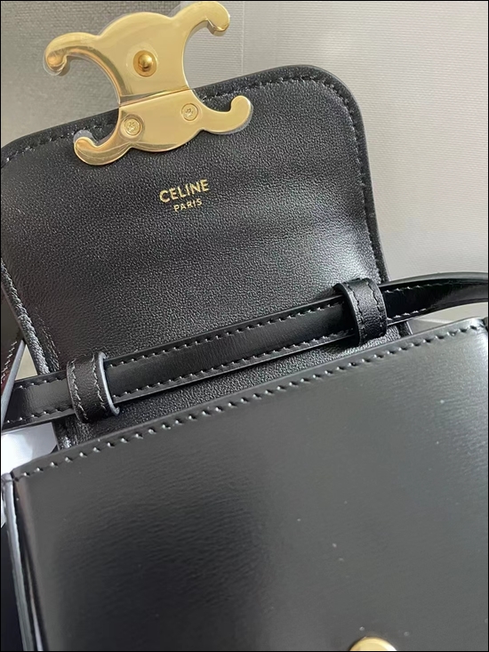 bc43d8c7b184c2d63872498e13ed3222_1645494838_9087.jpg bc43d8c7b184c2d63872498e13ed3222_1645494838_9087.jpg