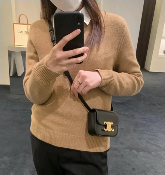 bc43d8c7b184c2d63872498e13ed3222_1645494883_9807.jpg bc43d8c7b184c2d63872498e13ed3222_1645494883_9807.jpg