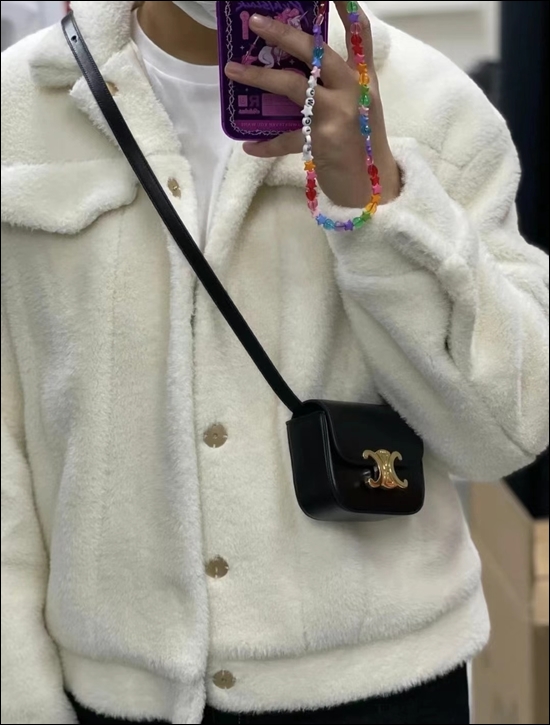 bc43d8c7b184c2d63872498e13ed3222_1645494884_5491.jpg bc43d8c7b184c2d63872498e13ed3222_1645494884_5491.jpg