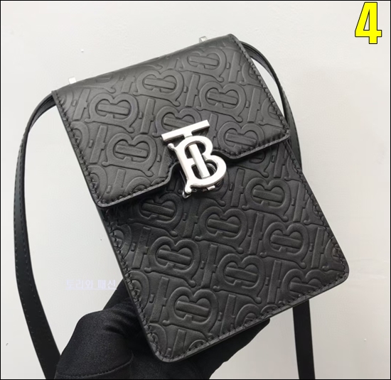 c5a48d68acf62b414eeb3aee6afe180d_1644577913_1867.jpg c5a48d68acf62b414eeb3aee6afe180d_1644577913_1867.jpg