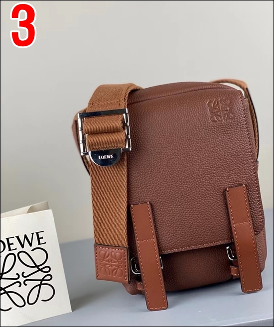 c73c1e9ba06bb092c56e196df5ab9fcf_1645791533_2298.jpg c73c1e9ba06bb092c56e196df5ab9fcf_1645791533_2298.jpg