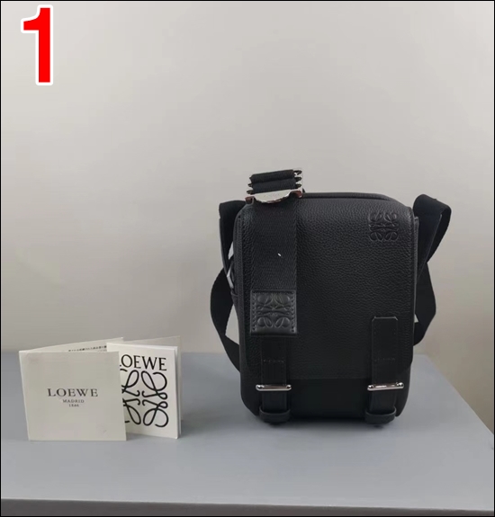 c73c1e9ba06bb092c56e196df5ab9fcf_1645791533_3656.jpg c73c1e9ba06bb092c56e196df5ab9fcf_1645791533_3656.jpg