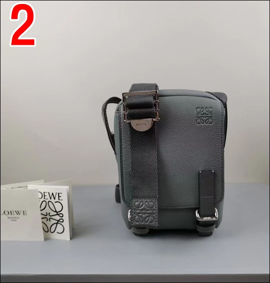 c73c1e9ba06bb092c56e196df5ab9fcf_1645791533_5384.jpg c73c1e9ba06bb092c56e196df5ab9fcf_1645791533_5384.jpg