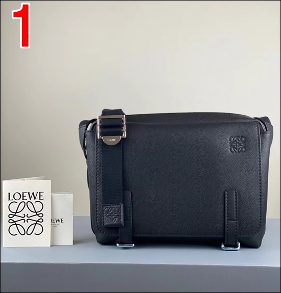 c73c1e9ba06bb092c56e196df5ab9fcf_1645791578_7485.jpg c73c1e9ba06bb092c56e196df5ab9fcf_1645791578_7485.jpg