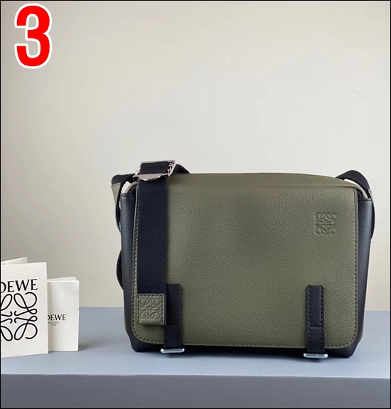 c73c1e9ba06bb092c56e196df5ab9fcf_1645791578_8733.jpg c73c1e9ba06bb092c56e196df5ab9fcf_1645791578_8733.jpg