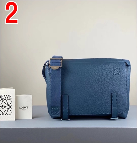 c73c1e9ba06bb092c56e196df5ab9fcf_1645791579_3789.jpg c73c1e9ba06bb092c56e196df5ab9fcf_1645791579_3789.jpg