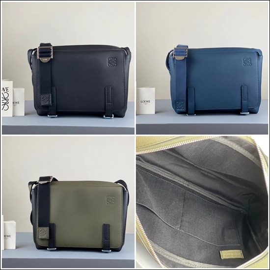 c73c1e9ba06bb092c56e196df5ab9fcf_1645791600_1592.jpg c73c1e9ba06bb092c56e196df5ab9fcf_1645791600_1592.jpg