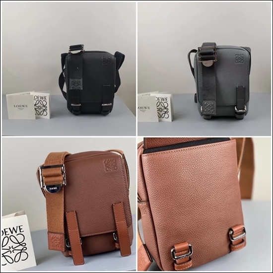 c73c1e9ba06bb092c56e196df5ab9fcf_1645791600_6578.jpg c73c1e9ba06bb092c56e196df5ab9fcf_1645791600_6578.jpg