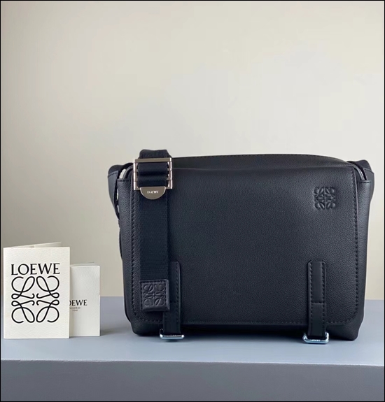 c73c1e9ba06bb092c56e196df5ab9fcf_1645791613_7806.jpg c73c1e9ba06bb092c56e196df5ab9fcf_1645791613_7806.jpg