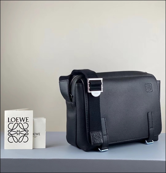 c73c1e9ba06bb092c56e196df5ab9fcf_1645791613_9156.jpg c73c1e9ba06bb092c56e196df5ab9fcf_1645791613_9156.jpg