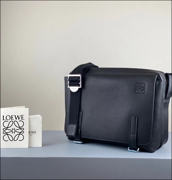 c73c1e9ba06bb092c56e196df5ab9fcf_1645791614_0499.jpg c73c1e9ba06bb092c56e196df5ab9fcf_1645791614_0499.jpg