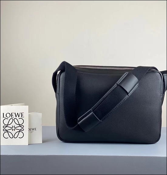 c73c1e9ba06bb092c56e196df5ab9fcf_1645791614_5593.jpg c73c1e9ba06bb092c56e196df5ab9fcf_1645791614_5593.jpg