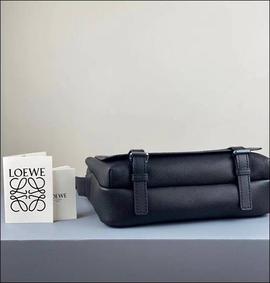 c73c1e9ba06bb092c56e196df5ab9fcf_1645791614_7356.jpg c73c1e9ba06bb092c56e196df5ab9fcf_1645791614_7356.jpg