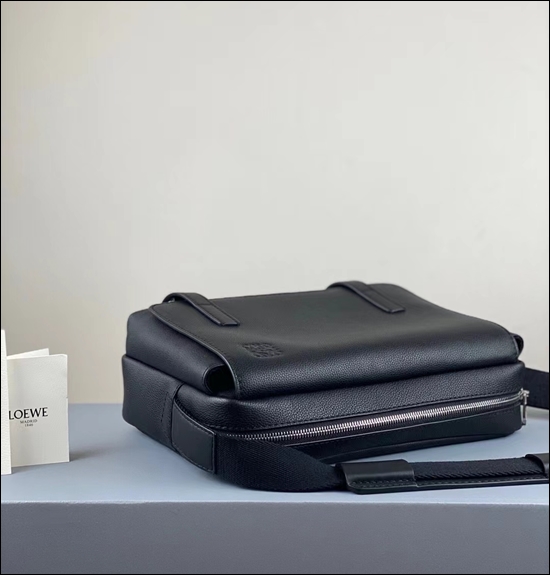 c73c1e9ba06bb092c56e196df5ab9fcf_1645791614_8933.jpg c73c1e9ba06bb092c56e196df5ab9fcf_1645791614_8933.jpg