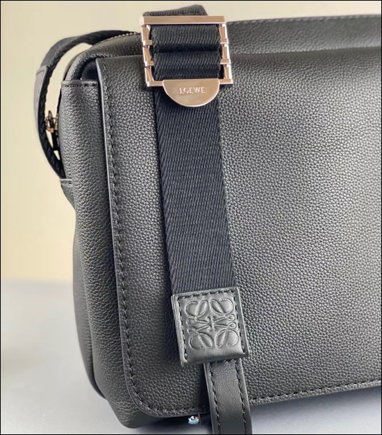 c73c1e9ba06bb092c56e196df5ab9fcf_1645791615_4593.jpg c73c1e9ba06bb092c56e196df5ab9fcf_1645791615_4593.jpg