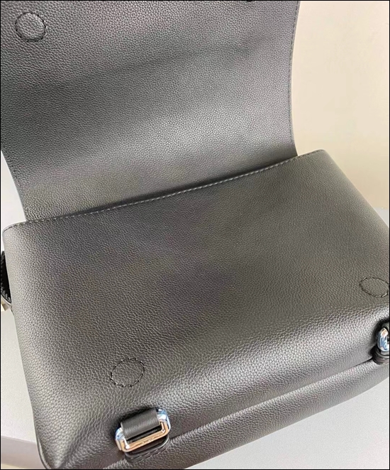 c73c1e9ba06bb092c56e196df5ab9fcf_1645791616_0583.jpg c73c1e9ba06bb092c56e196df5ab9fcf_1645791616_0583.jpg