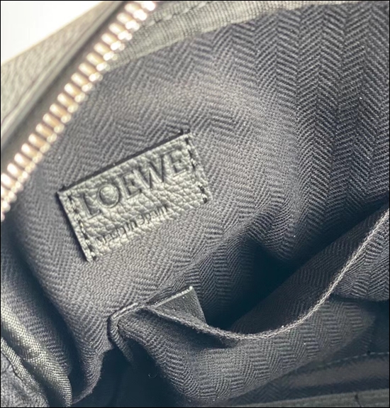 c73c1e9ba06bb092c56e196df5ab9fcf_1645791616_3498.jpg c73c1e9ba06bb092c56e196df5ab9fcf_1645791616_3498.jpg