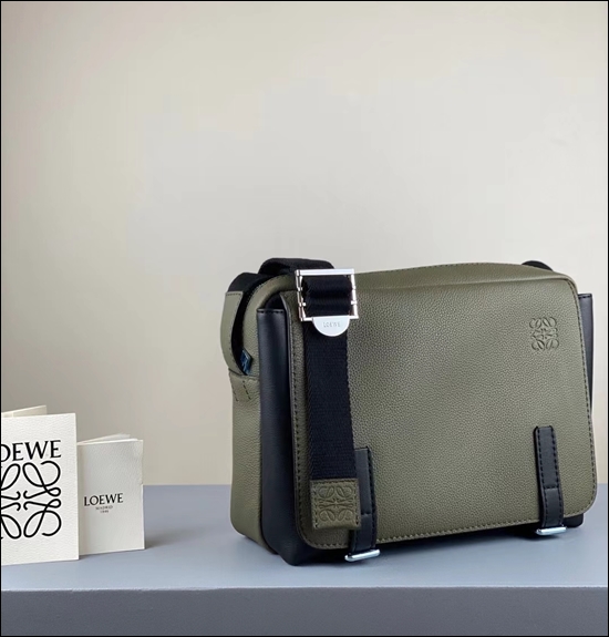 c73c1e9ba06bb092c56e196df5ab9fcf_1645791635_5013.jpg c73c1e9ba06bb092c56e196df5ab9fcf_1645791635_5013.jpg