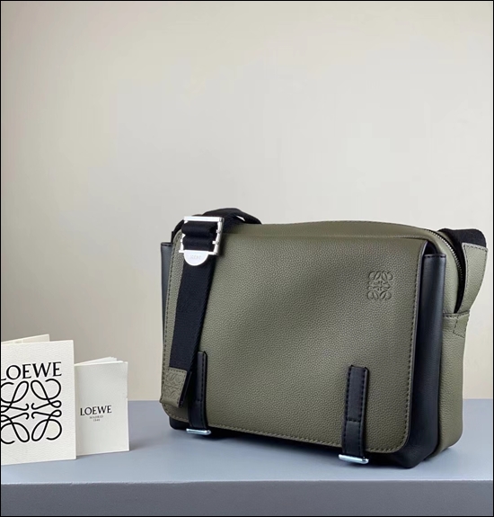 c73c1e9ba06bb092c56e196df5ab9fcf_1645791635_6261.jpg c73c1e9ba06bb092c56e196df5ab9fcf_1645791635_6261.jpg