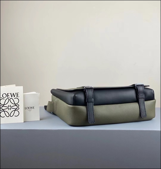 c73c1e9ba06bb092c56e196df5ab9fcf_1645791635_7946.jpg c73c1e9ba06bb092c56e196df5ab9fcf_1645791635_7946.jpg