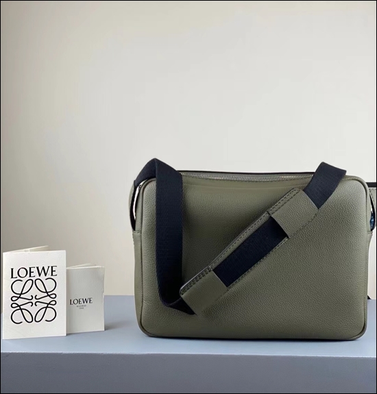 c73c1e9ba06bb092c56e196df5ab9fcf_1645791635_9179.jpg c73c1e9ba06bb092c56e196df5ab9fcf_1645791635_9179.jpg