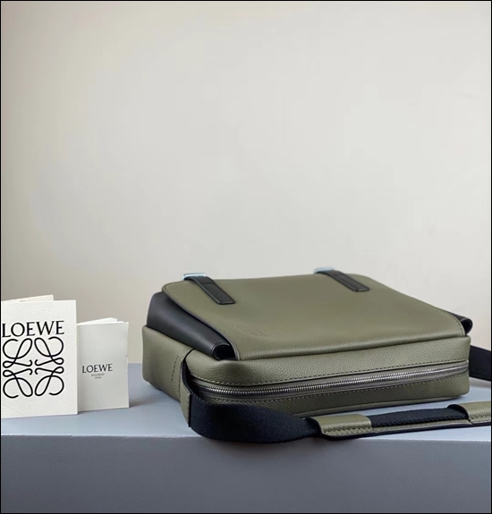 c73c1e9ba06bb092c56e196df5ab9fcf_1645791636_0744.jpg c73c1e9ba06bb092c56e196df5ab9fcf_1645791636_0744.jpg