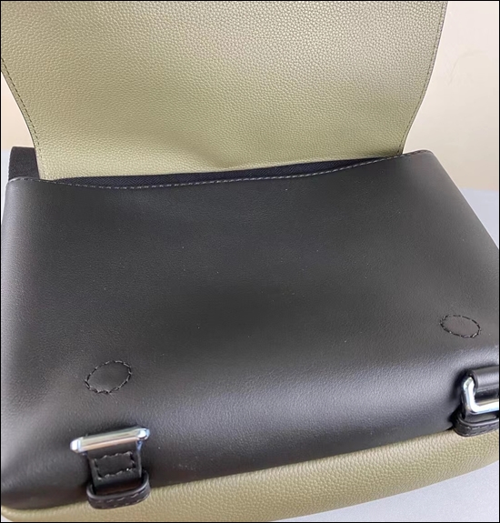 c73c1e9ba06bb092c56e196df5ab9fcf_1645791636_6226.jpg c73c1e9ba06bb092c56e196df5ab9fcf_1645791636_6226.jpg