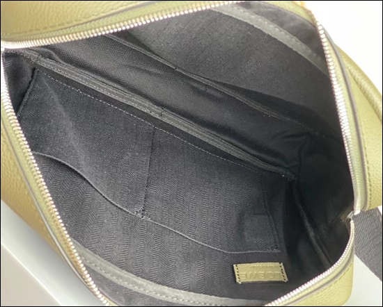 c73c1e9ba06bb092c56e196df5ab9fcf_1645791636_7726.jpg c73c1e9ba06bb092c56e196df5ab9fcf_1645791636_7726.jpg