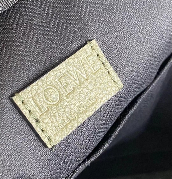 c73c1e9ba06bb092c56e196df5ab9fcf_1645791637_3899.jpg c73c1e9ba06bb092c56e196df5ab9fcf_1645791637_3899.jpg