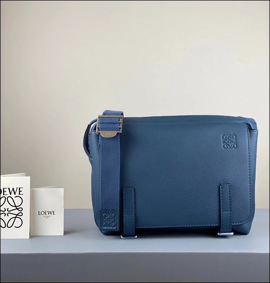 c73c1e9ba06bb092c56e196df5ab9fcf_1645791659_2277.jpg c73c1e9ba06bb092c56e196df5ab9fcf_1645791659_2277.jpg