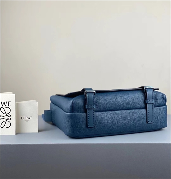 c73c1e9ba06bb092c56e196df5ab9fcf_1645791660_0252.jpg c73c1e9ba06bb092c56e196df5ab9fcf_1645791660_0252.jpg