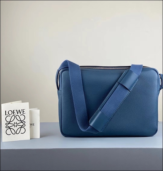 c73c1e9ba06bb092c56e196df5ab9fcf_1645791660_153.jpg c73c1e9ba06bb092c56e196df5ab9fcf_1645791660_153.jpg