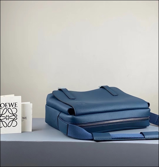 c73c1e9ba06bb092c56e196df5ab9fcf_1645791660_3081.jpg c73c1e9ba06bb092c56e196df5ab9fcf_1645791660_3081.jpg