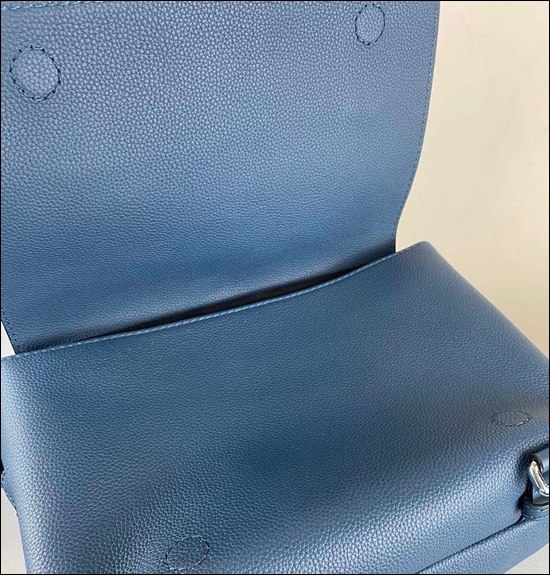 c73c1e9ba06bb092c56e196df5ab9fcf_1645791661_7531.jpg c73c1e9ba06bb092c56e196df5ab9fcf_1645791661_7531.jpg