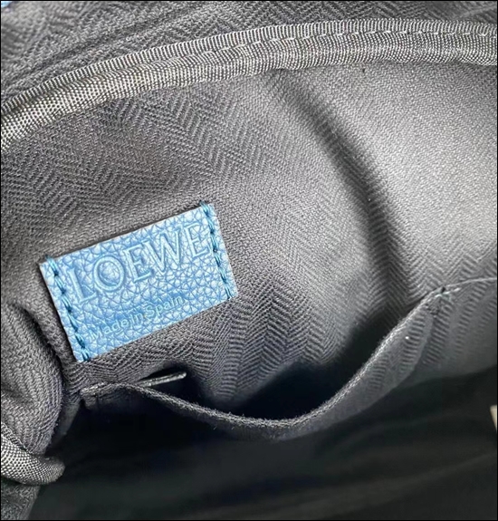 c73c1e9ba06bb092c56e196df5ab9fcf_1645791662_3427.jpg c73c1e9ba06bb092c56e196df5ab9fcf_1645791662_3427.jpg