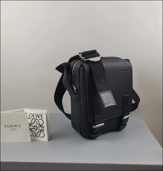 c73c1e9ba06bb092c56e196df5ab9fcf_1645791685_5567.jpg c73c1e9ba06bb092c56e196df5ab9fcf_1645791685_5567.jpg