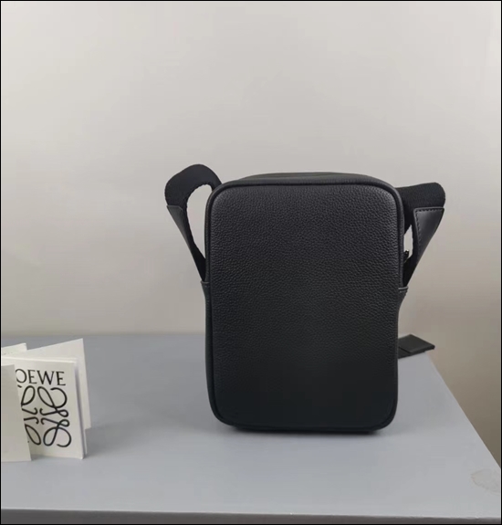 c73c1e9ba06bb092c56e196df5ab9fcf_1645791685_6682.jpg c73c1e9ba06bb092c56e196df5ab9fcf_1645791685_6682.jpg