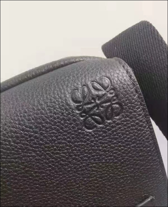 c73c1e9ba06bb092c56e196df5ab9fcf_1645791686_1916.jpg c73c1e9ba06bb092c56e196df5ab9fcf_1645791686_1916.jpg