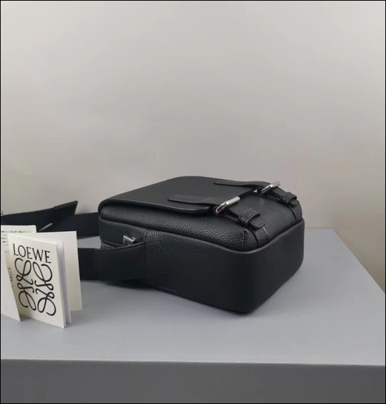 c73c1e9ba06bb092c56e196df5ab9fcf_1645791686_4568.jpg c73c1e9ba06bb092c56e196df5ab9fcf_1645791686_4568.jpg