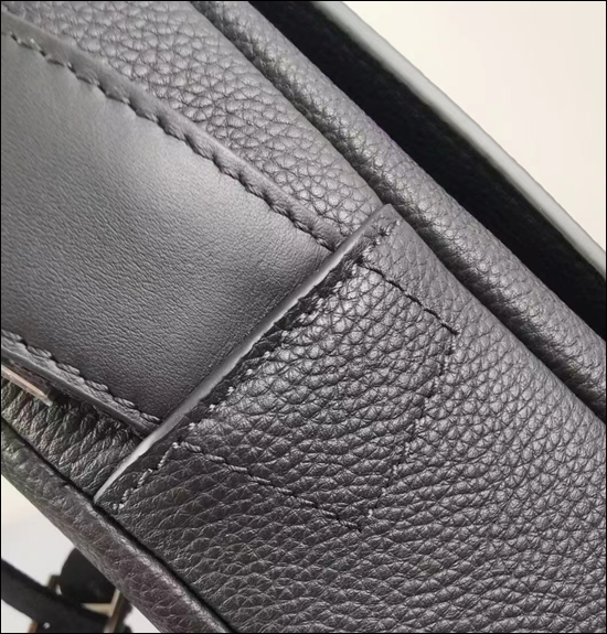 c73c1e9ba06bb092c56e196df5ab9fcf_1645791687_0312.jpg c73c1e9ba06bb092c56e196df5ab9fcf_1645791687_0312.jpg