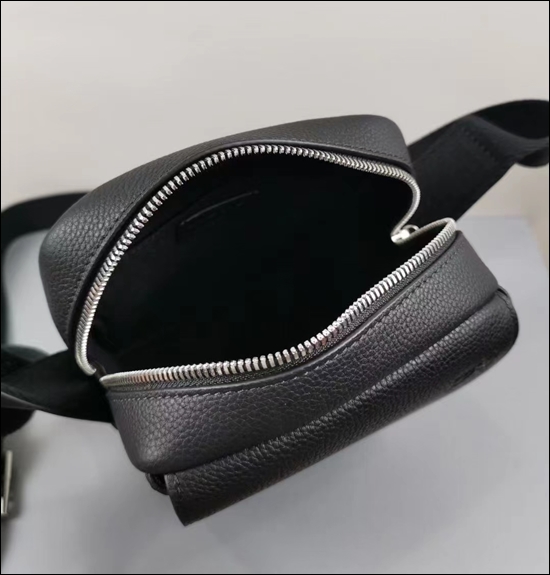 c73c1e9ba06bb092c56e196df5ab9fcf_1645791687_1455.jpg c73c1e9ba06bb092c56e196df5ab9fcf_1645791687_1455.jpg