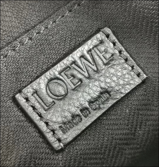 c73c1e9ba06bb092c56e196df5ab9fcf_1645791687_7255.jpg c73c1e9ba06bb092c56e196df5ab9fcf_1645791687_7255.jpg