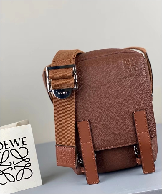 c73c1e9ba06bb092c56e196df5ab9fcf_1645791750_9145.jpg c73c1e9ba06bb092c56e196df5ab9fcf_1645791750_9145.jpg