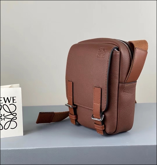 c73c1e9ba06bb092c56e196df5ab9fcf_1645791751_0571.jpg c73c1e9ba06bb092c56e196df5ab9fcf_1645791751_0571.jpg