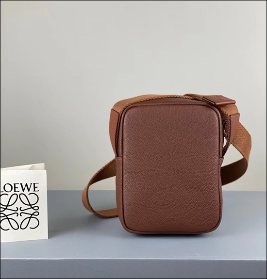 c73c1e9ba06bb092c56e196df5ab9fcf_1645791751_1819.jpg c73c1e9ba06bb092c56e196df5ab9fcf_1645791751_1819.jpg