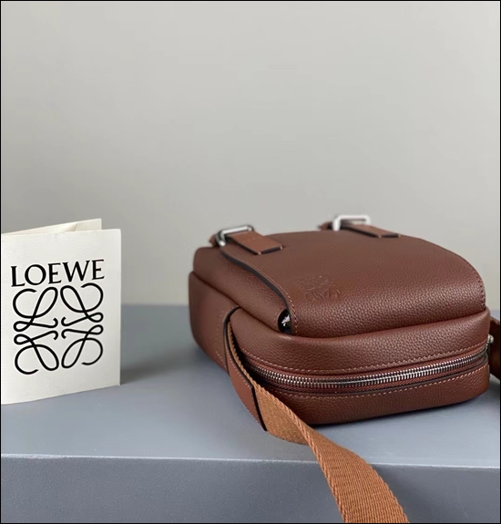 c73c1e9ba06bb092c56e196df5ab9fcf_1645791751_3556.jpg c73c1e9ba06bb092c56e196df5ab9fcf_1645791751_3556.jpg