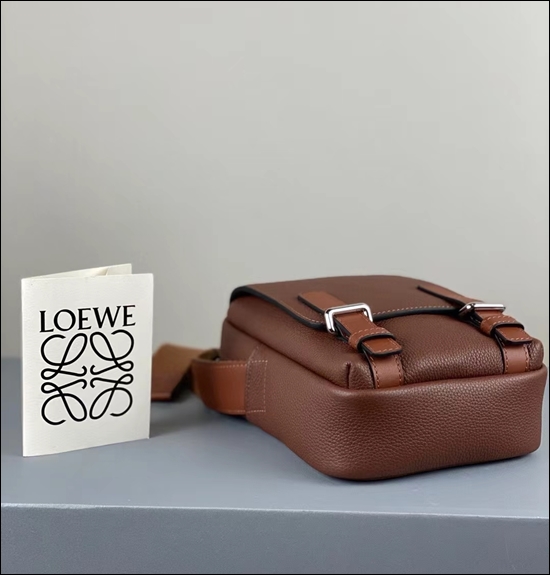 c73c1e9ba06bb092c56e196df5ab9fcf_1645791751_5003.jpg c73c1e9ba06bb092c56e196df5ab9fcf_1645791751_5003.jpg