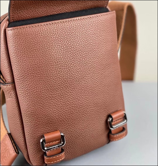 c73c1e9ba06bb092c56e196df5ab9fcf_1645791752_2843.jpg c73c1e9ba06bb092c56e196df5ab9fcf_1645791752_2843.jpg