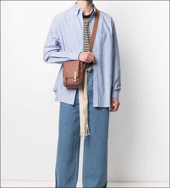 c73c1e9ba06bb092c56e196df5ab9fcf_1645791771_9749.jpg c73c1e9ba06bb092c56e196df5ab9fcf_1645791771_9749.jpg