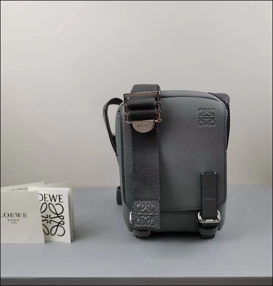 c73c1e9ba06bb092c56e196df5ab9fcf_1645791781_0078.jpg c73c1e9ba06bb092c56e196df5ab9fcf_1645791781_0078.jpg